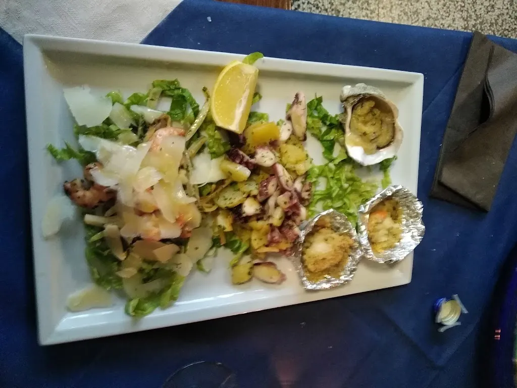 Menu_Circolo Operaio Noniese_Nonio_image_2