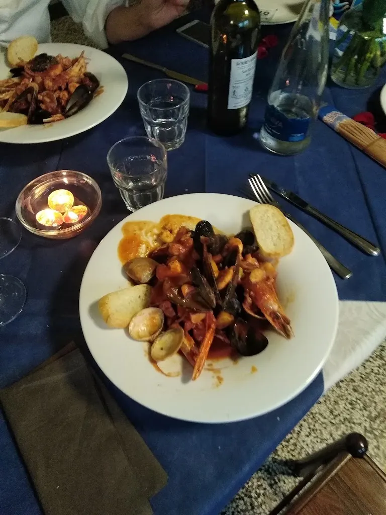 Menu_Circolo Operaio Noniese_Nonio_image_3