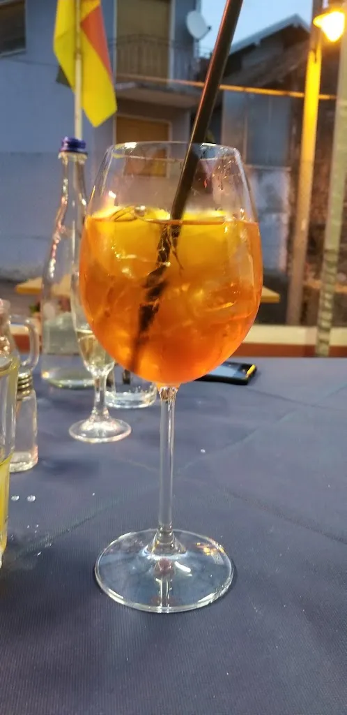 Menu_Circolo Operaio Noniese_Nonio_image_4