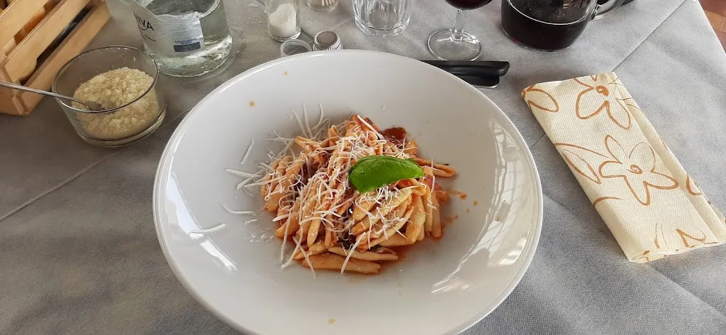 Menu_Circolo Operaio Noniese_Nonio_image_6