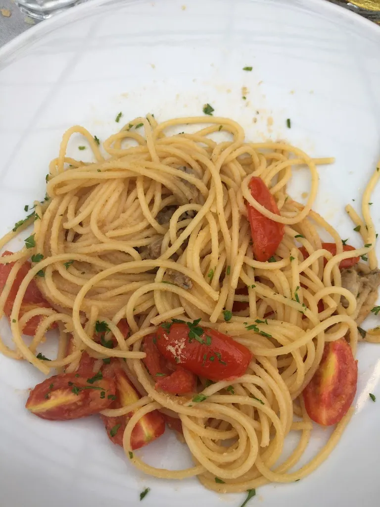 Menu_Circolo Operaio Noniese_Nonio_image_7