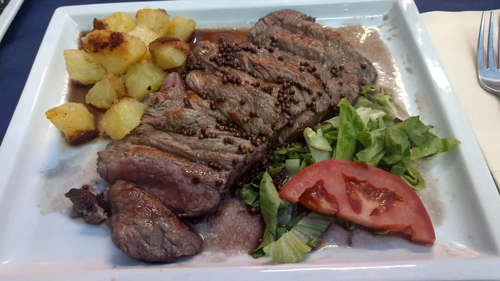 Menu_Circolo Operaio Noniese_Nonio_image_8