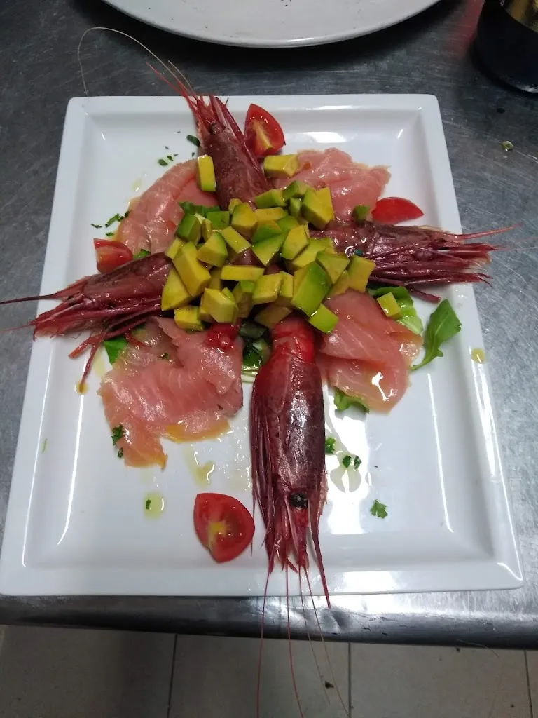 Menu_Circolo Operaio Noniese_Nonio_image_9