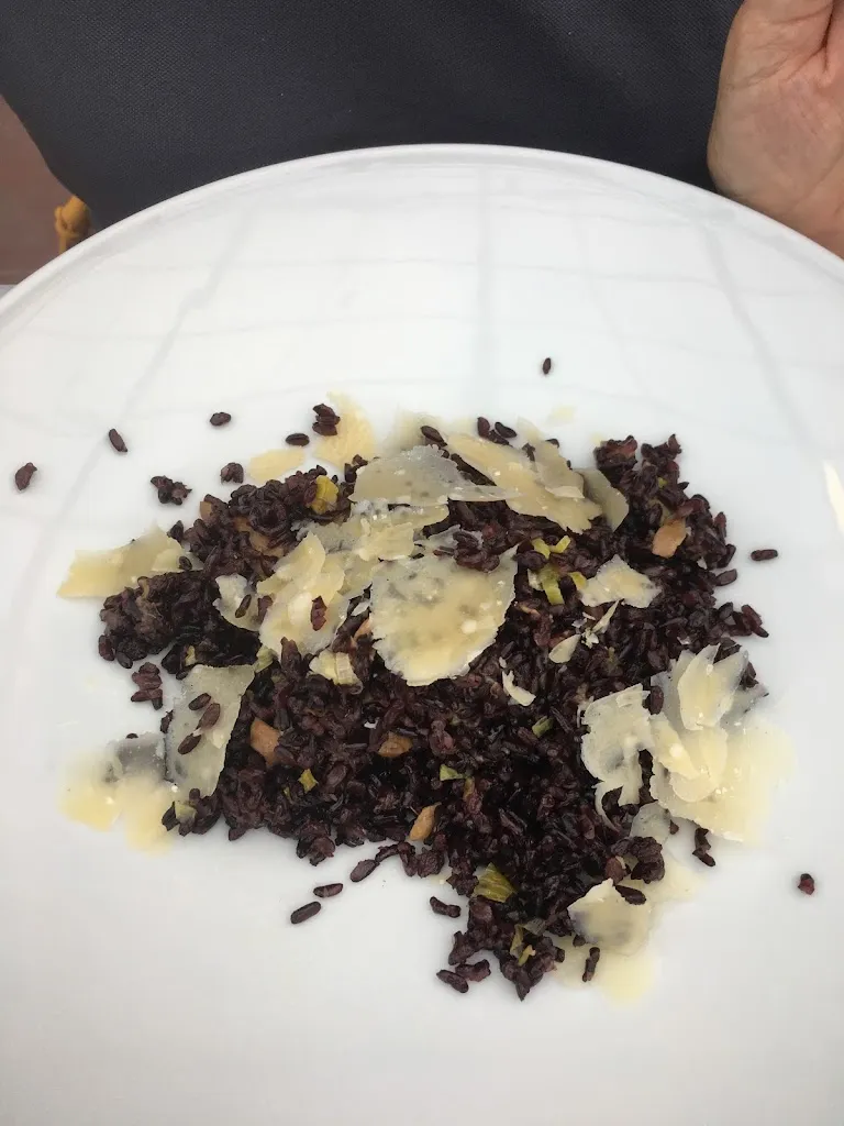 Claudio Setti_Circolo Operaio Noniese_Nonio_review