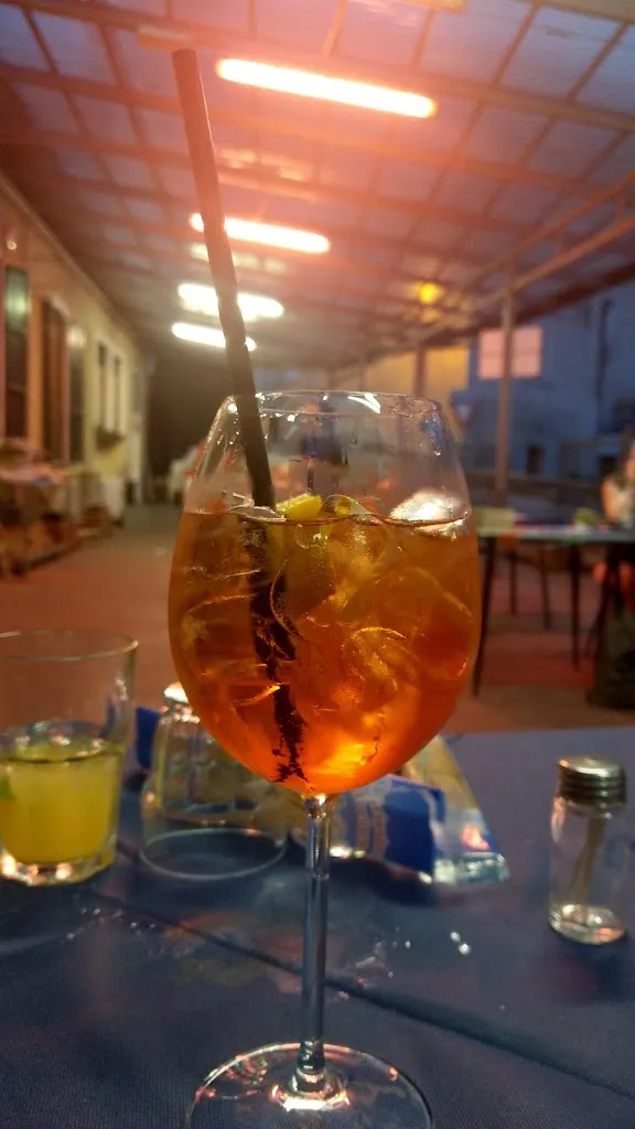 Thomas Popp_Circolo Operaio Noniese_Nonio_review