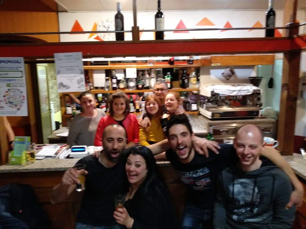 Daniela Garau_Circolo Operaio Noniese_Nonio_review