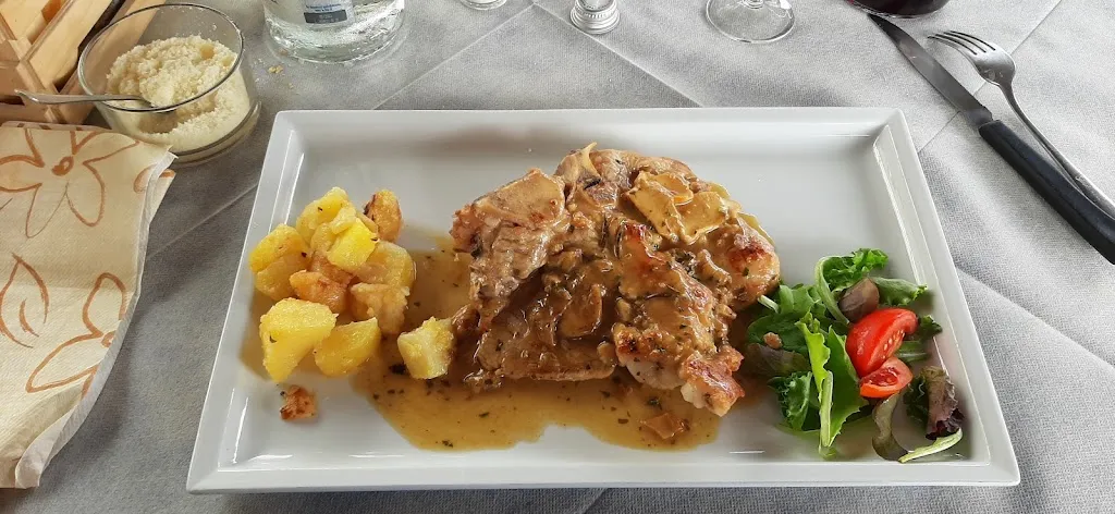 Circolo Operaio Noniese_Nonio_slider_image_2