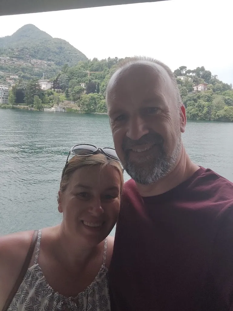 Sarah Bowen_La Tavernella - Location per Eventi_Nonio_review