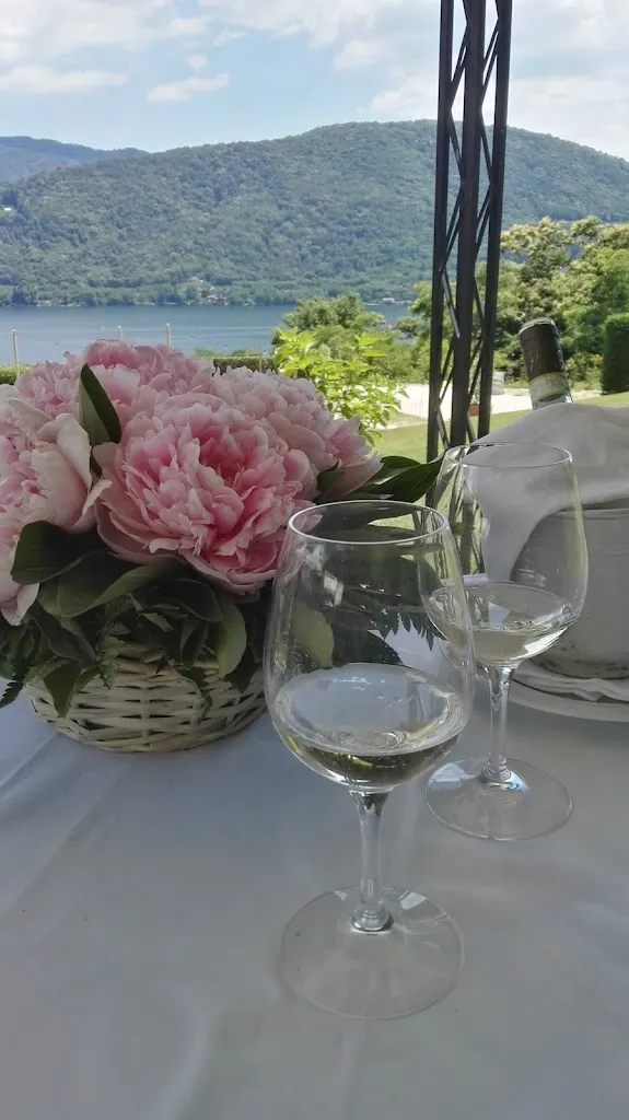 Alessandro Rocco_La Tavernella - Location per Eventi_Nonio_review