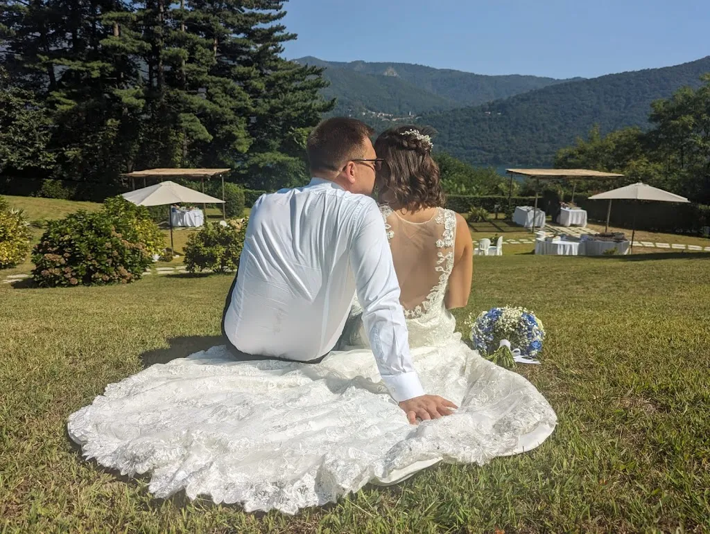 Marina Maiorino_La Tavernella - Location per Eventi_Nonio_review