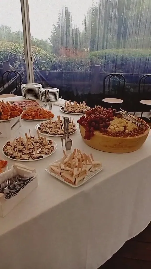 La Tavernella - Location per Eventi_Nonio_slider_image_2