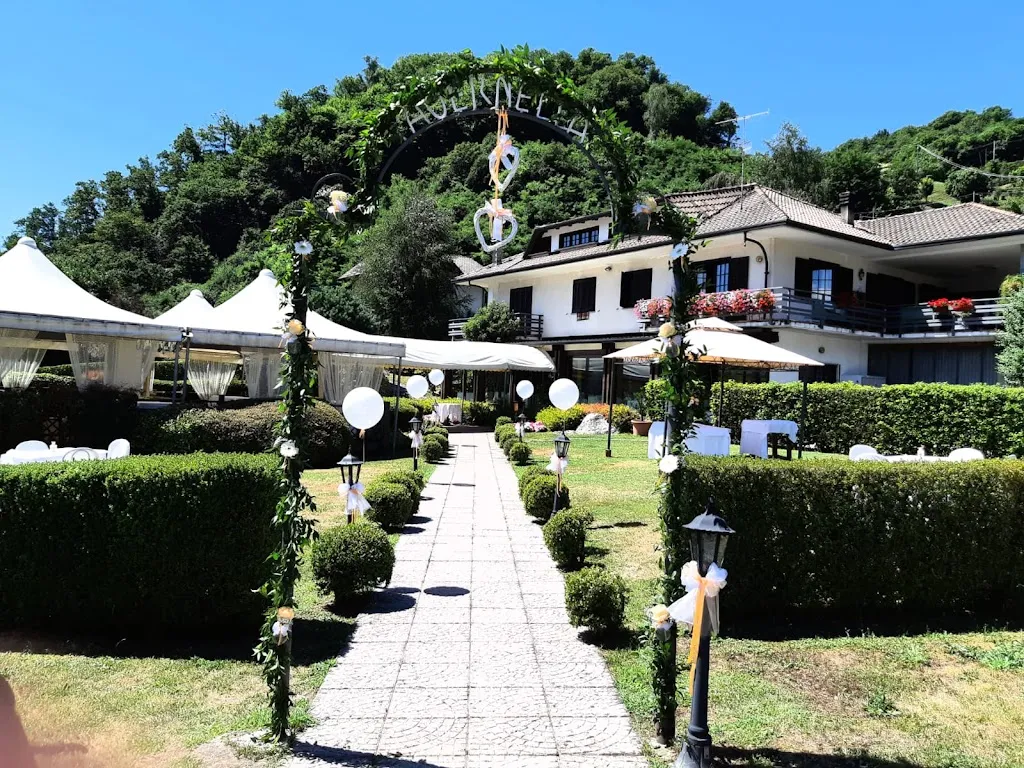 La Tavernella - Location per Eventi_Nonio_slider_image_3