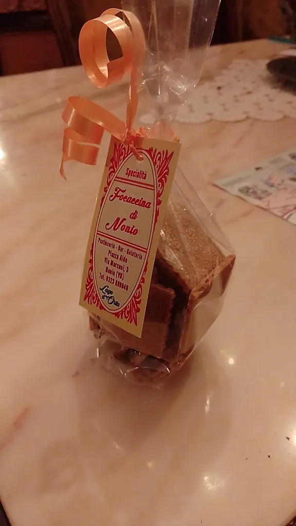 Menu_Pasticceria Piazza Aldo_Nonio_image_1