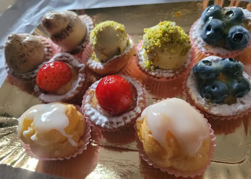 Menu_Pasticceria Piazza Aldo_Nonio_image_2