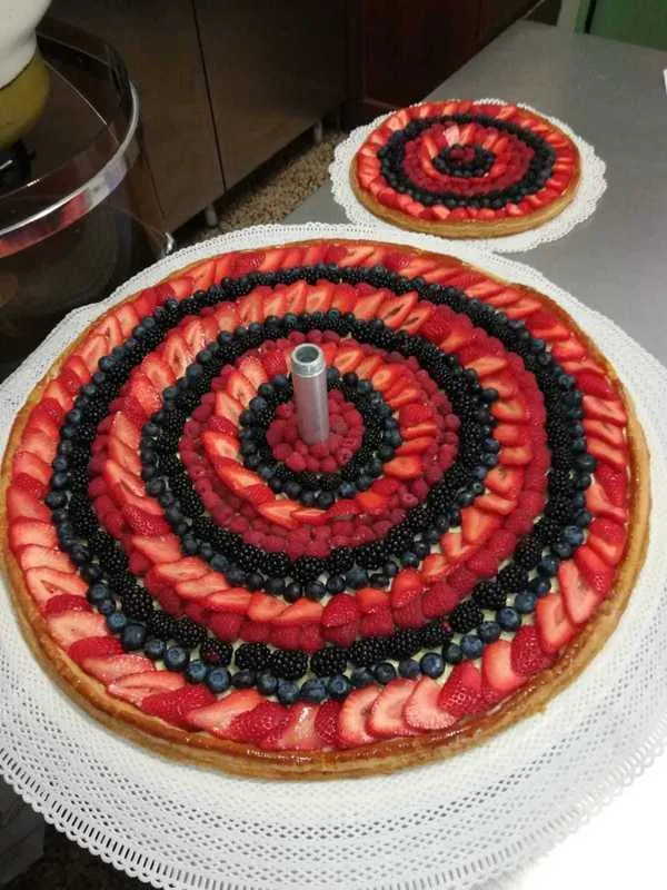 Menu_Pasticceria Piazza Aldo_Nonio_image_3