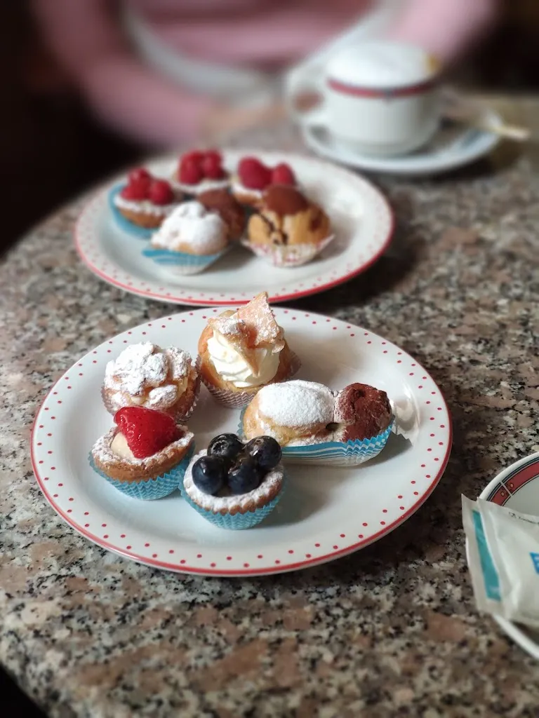 Menu_Pasticceria Piazza Aldo_Nonio_image_4