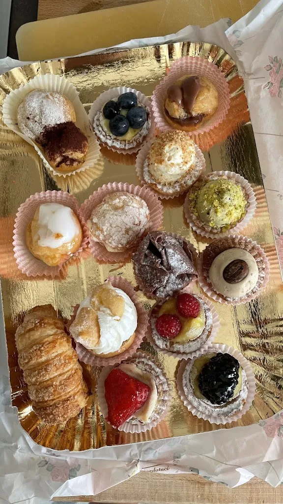 Menu_Pasticceria Piazza Aldo_Nonio_image_5