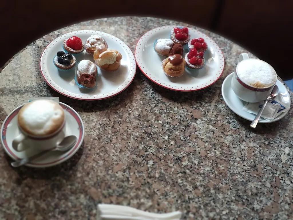 Menu_Pasticceria Piazza Aldo_Nonio_image_6