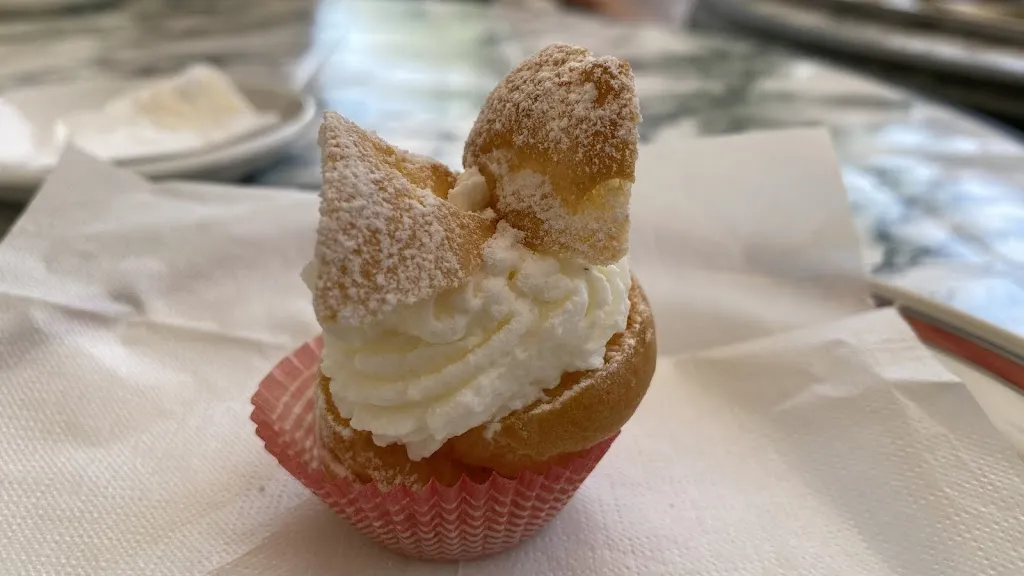 Menu_Pasticceria Piazza Aldo_Nonio_image_7