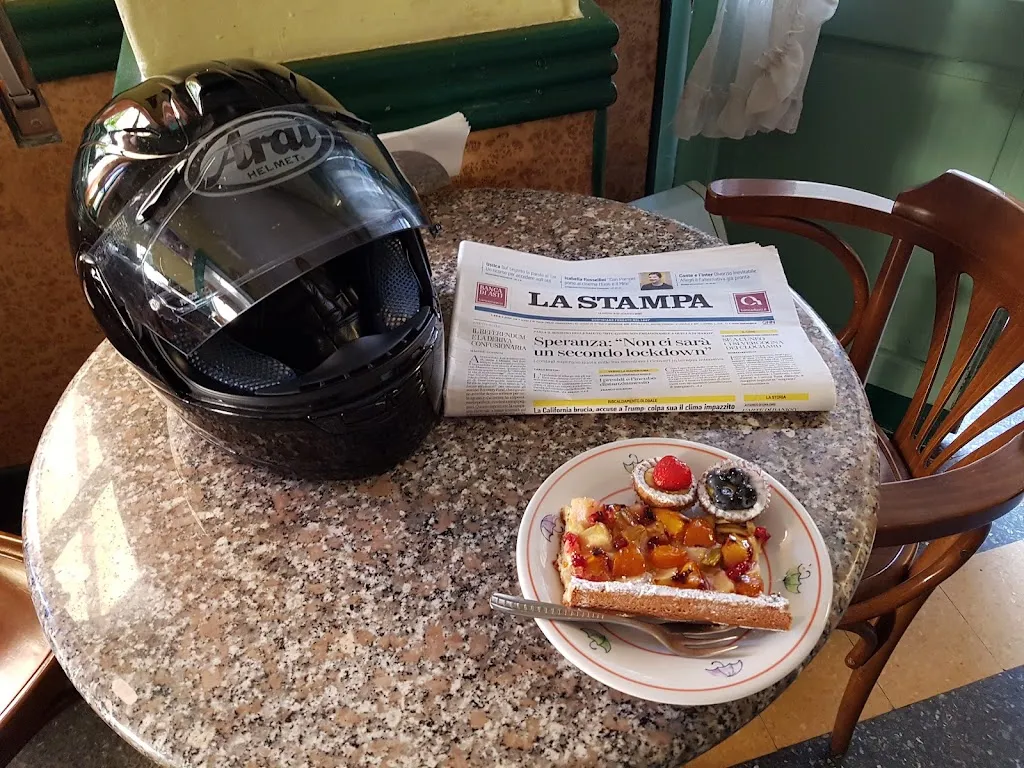 Menu_Pasticceria Piazza Aldo_Nonio_image_8