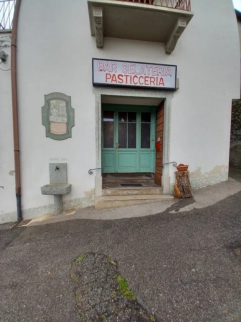 Boho “La gauria”_Pasticceria Piazza Aldo_Nonio_review