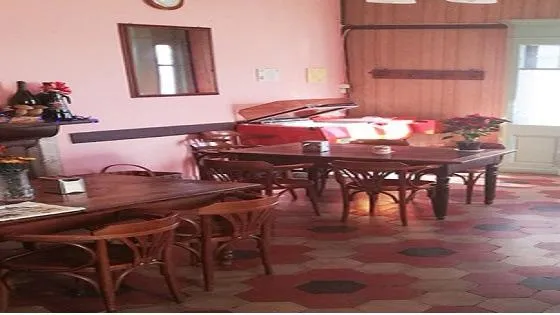 Pasticceria Piazza Aldo_Nonio_slider_image_1