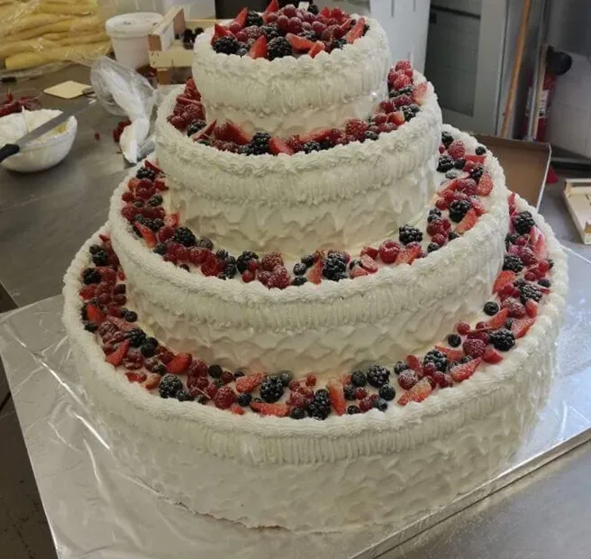 Pasticceria Piazza Aldo_Nonio_slider_image_3