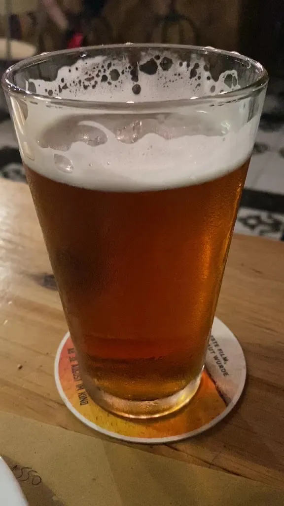 St. George - birreria con cucina_Novi Ligure_slider_image_2