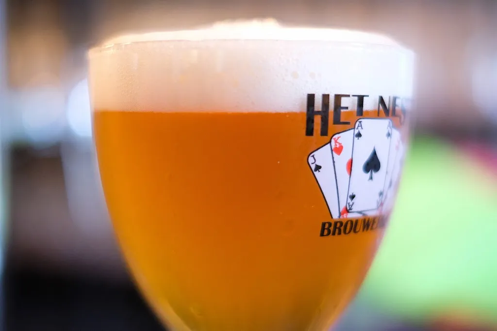 St. George - birreria con cucina_Novi Ligure_slider_image_3