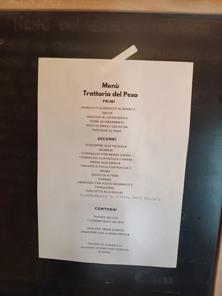 Menu_Trattoria Del Peso_Occhieppo Inferiore_image_2