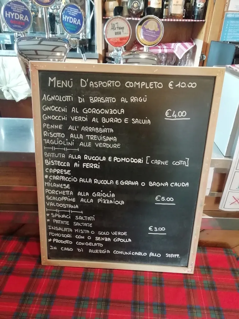 Menu_Trattoria Del Peso_Occhieppo Inferiore_image_3