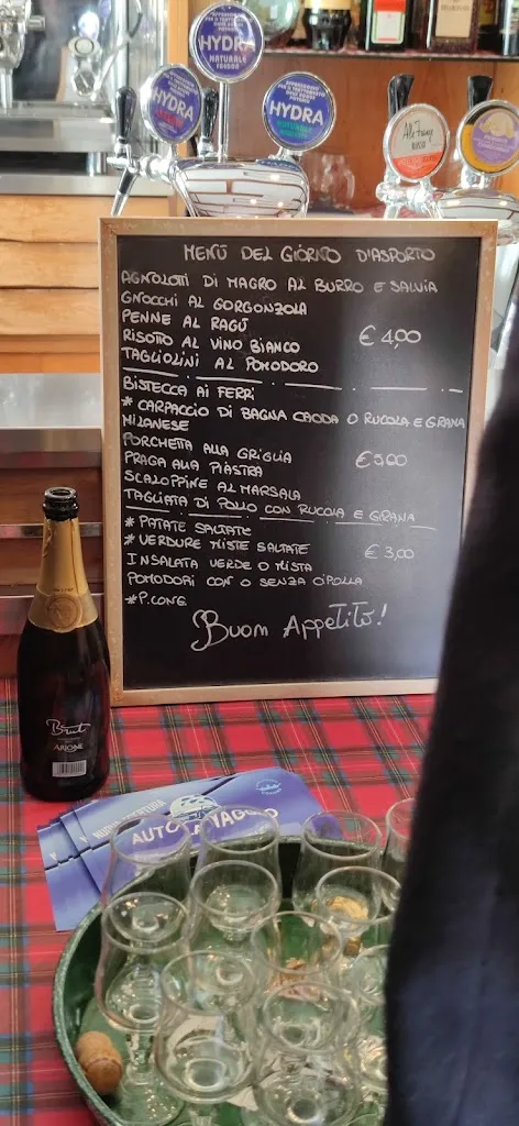 Menu_Trattoria Del Peso_Occhieppo Inferiore_image_4