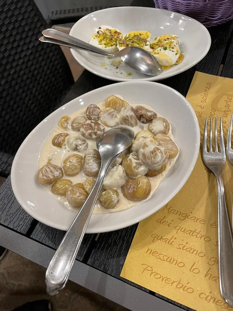 Menu_Trattoria Del Peso_Occhieppo Inferiore_image_5