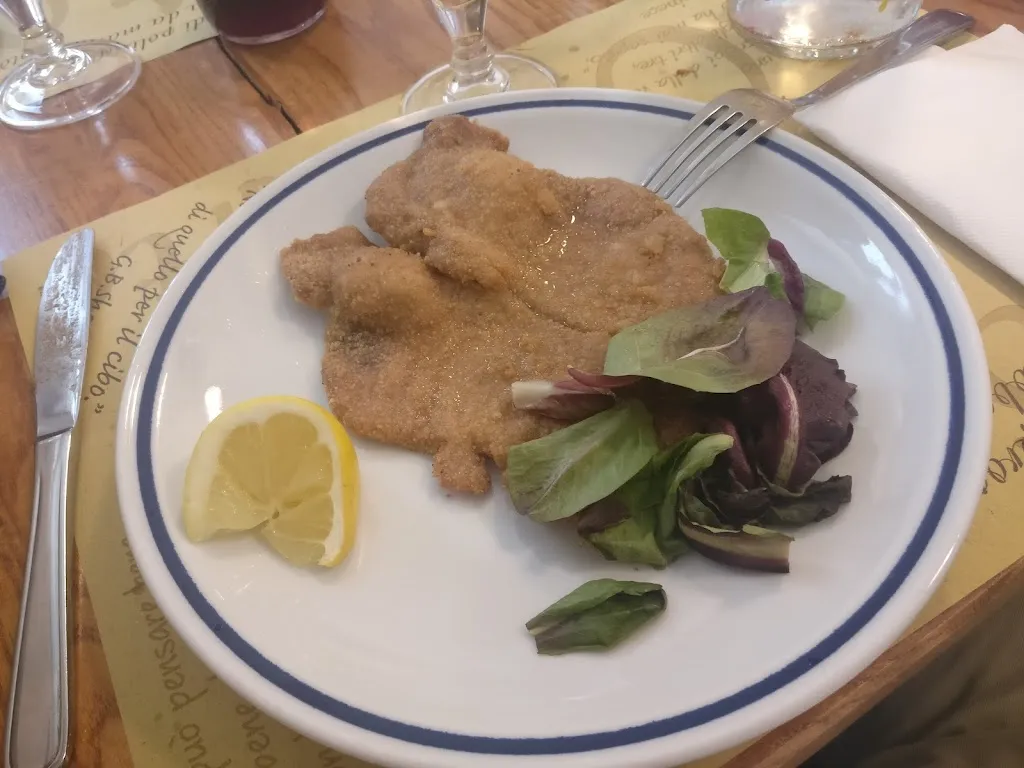 Menu_Trattoria Del Peso_Occhieppo Inferiore_image_6