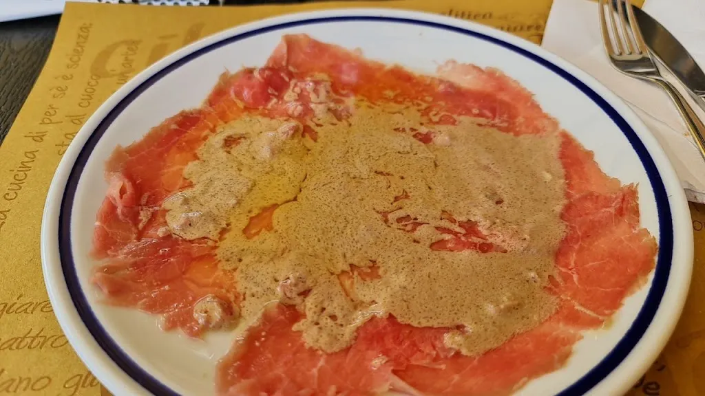 Menu_Trattoria Del Peso_Occhieppo Inferiore_image_7