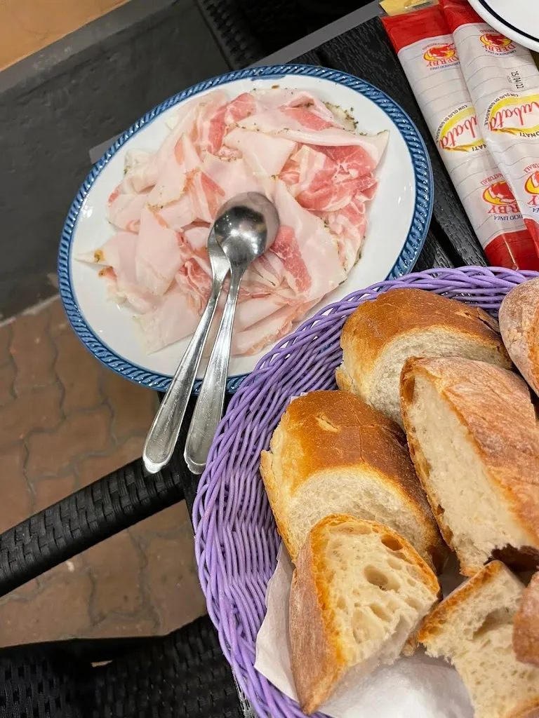 Menu_Trattoria Del Peso_Occhieppo Inferiore_image_8