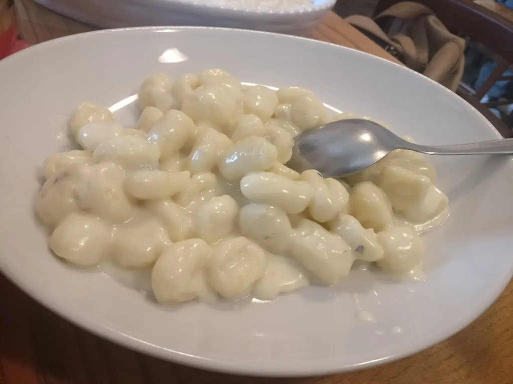 Menu_Trattoria Del Peso_Occhieppo Inferiore_image_9