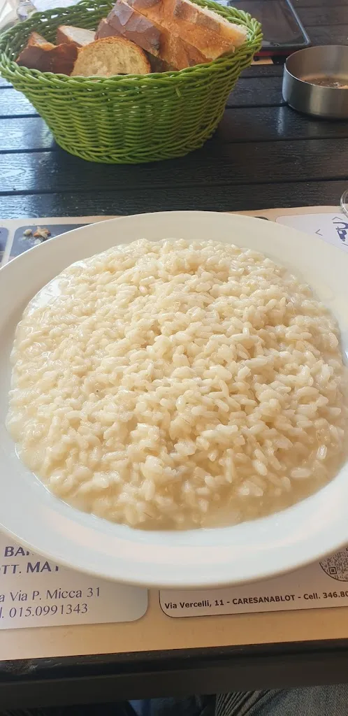 Luca Geni_Trattoria Del Peso_Occhieppo Inferiore_review