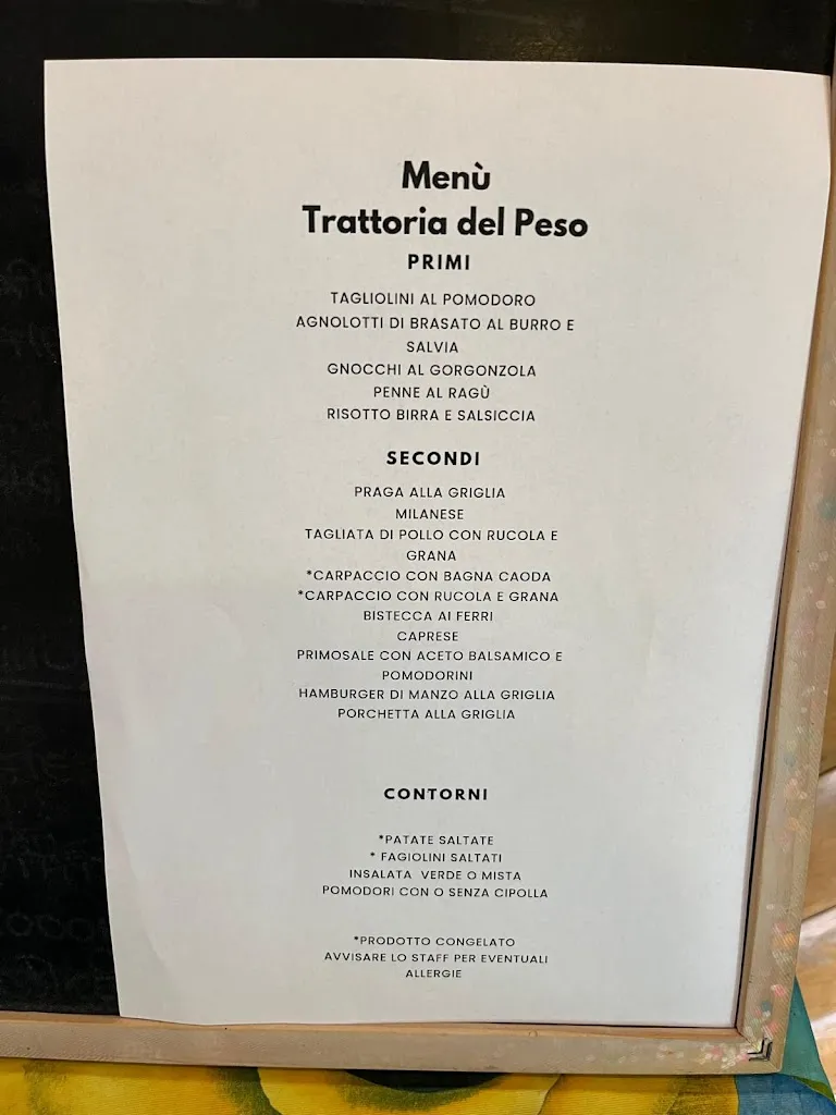 Vito L_Trattoria Del Peso_Occhieppo Inferiore_review