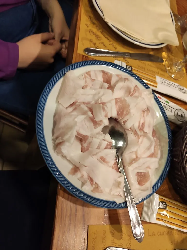 Antonio Caterino_Trattoria Del Peso_Occhieppo Inferiore_review