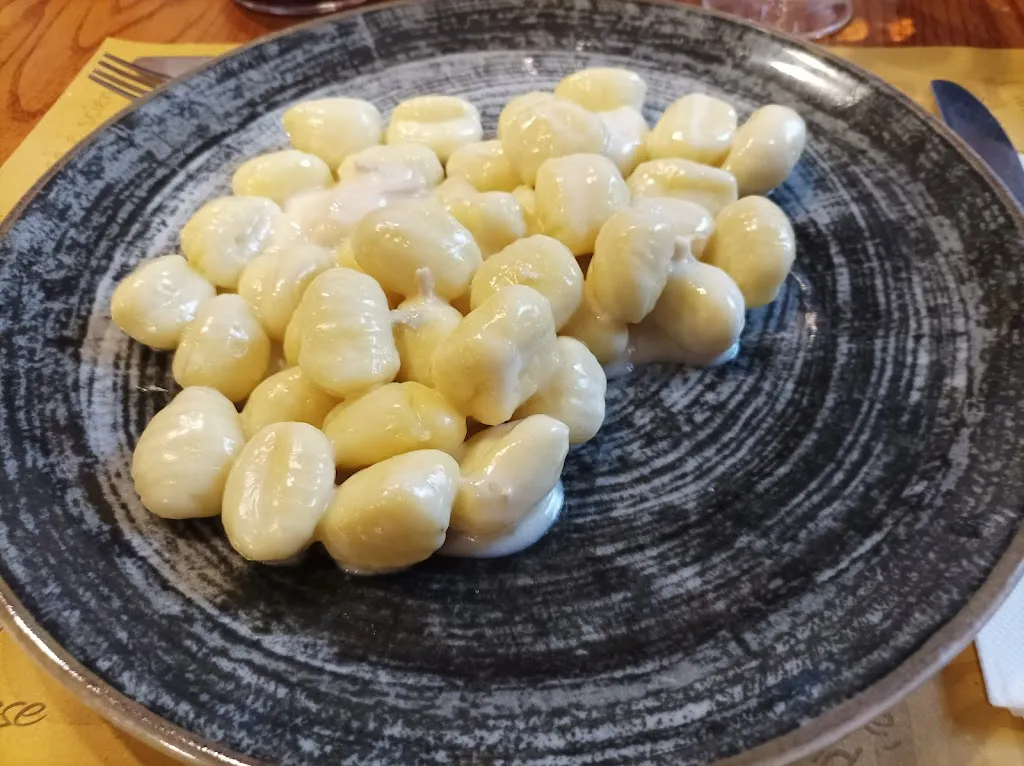 Trattoria Del Peso_Occhieppo Inferiore_slider_image_2