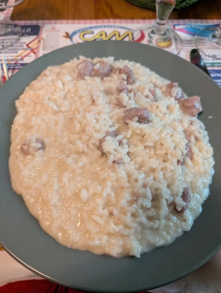 Trattoria Del Peso_Occhieppo Inferiore_slider_image_3