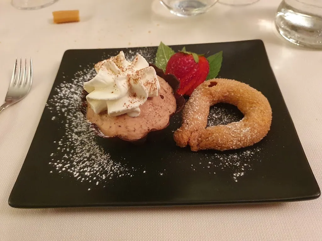 Menu_Cip e Ciop_Occhieppo Superiore_image_1