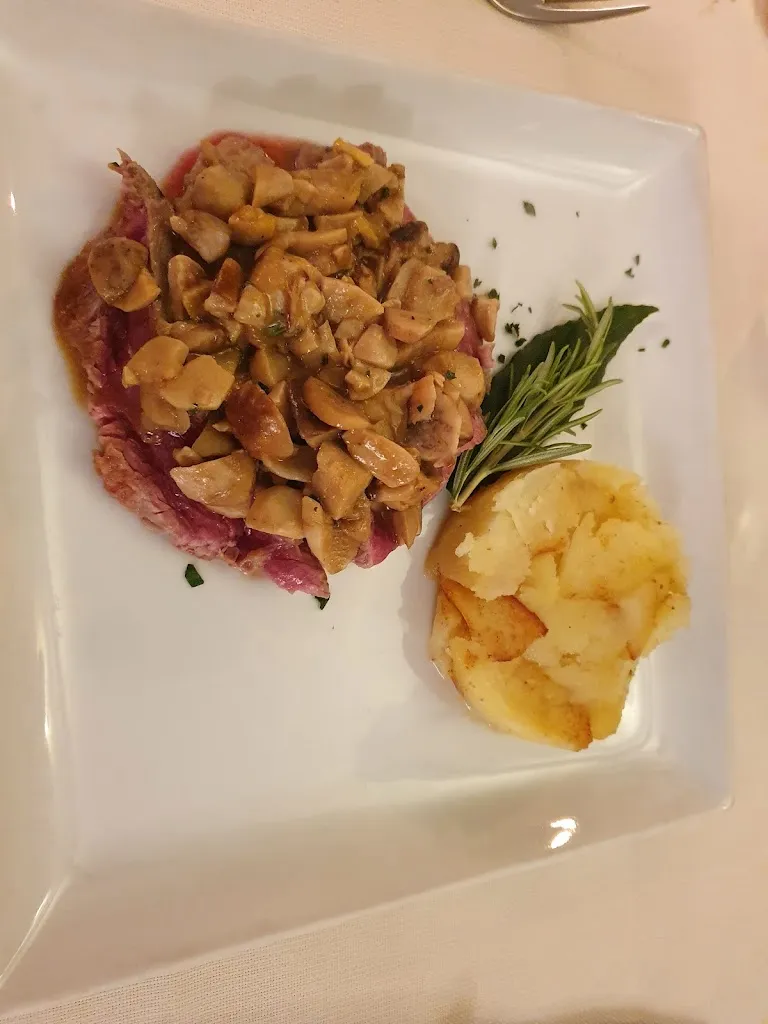 Menu_Cip e Ciop_Occhieppo Superiore_image_3