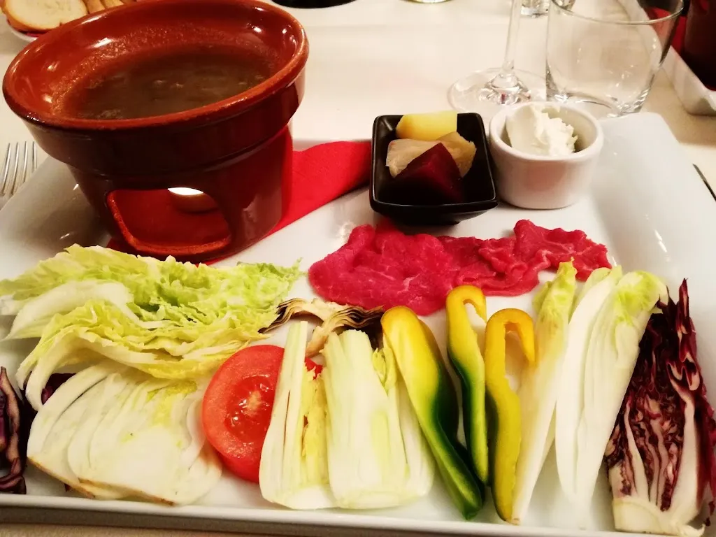 Menu_Cip e Ciop_Occhieppo Superiore_image_4