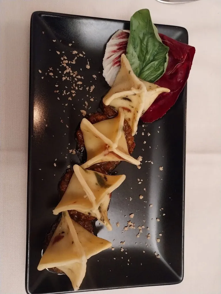 Menu_Cip e Ciop_Occhieppo Superiore_image_5