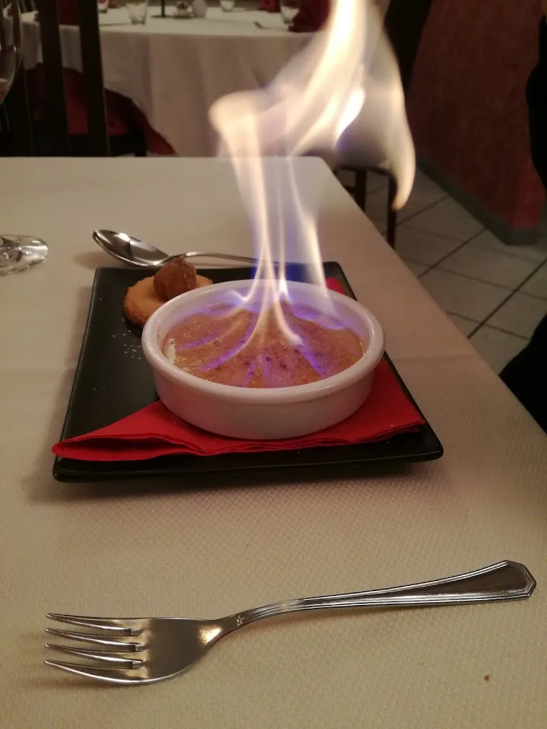 Menu_Cip e Ciop_Occhieppo Superiore_image_6