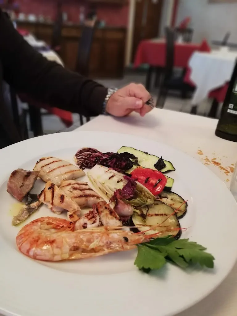 Menu_Cip e Ciop_Occhieppo Superiore_image_7