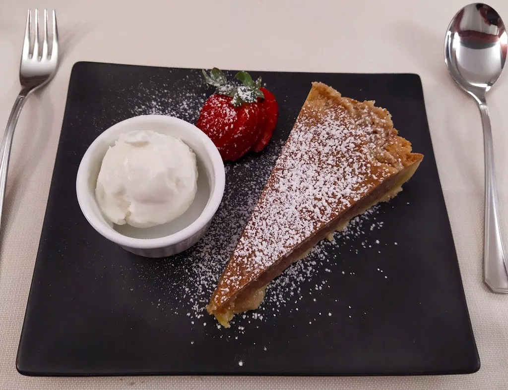 Menu_Cip e Ciop_Occhieppo Superiore_image_8