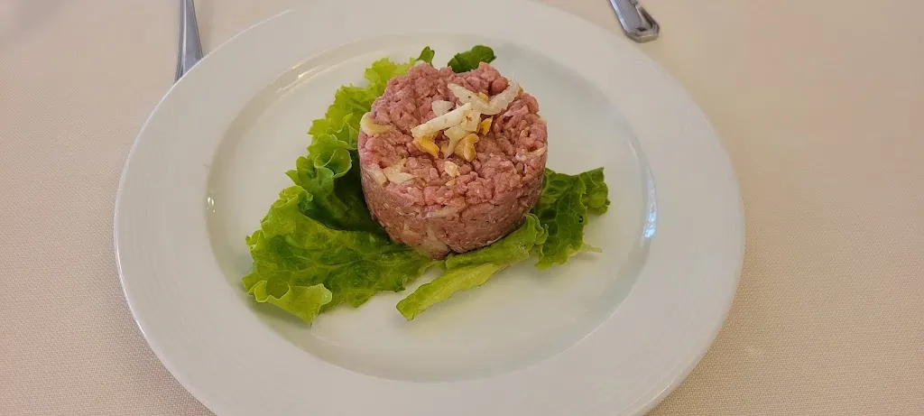 Menu_Cip e Ciop_Occhieppo Superiore_image_9